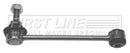 First Line Drop Link Part No -FDL6736