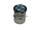 Fram Fuel Filter - P10287