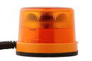 HELLA 2XD 012 972-101 LED-Strobe-type Beacon - KL 7000 - 12/24V - Blue