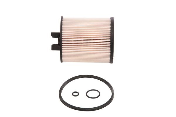 Bosch Fuel Filter - F026402084