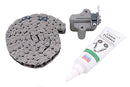 INA Timing Chain Kit - Part No - 558006310