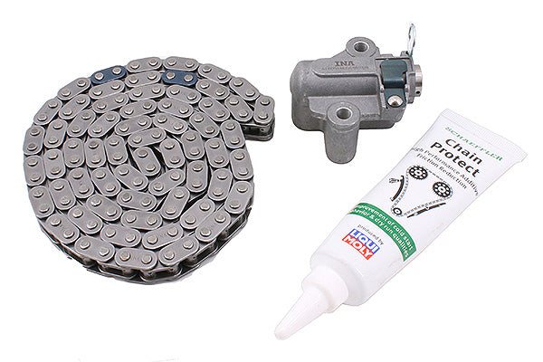 INA Timing Chain Kit - Part No - 558006310