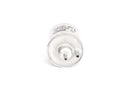 Bosch Fuel Filter - 0450915001