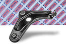 Borg & Beck Suspension Arm - RH - BCA7009