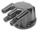 Kerr Nelson Distributor Cap - IDC029