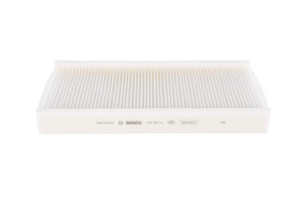 Bosch Cabin / Pollen Filter - 1987432112