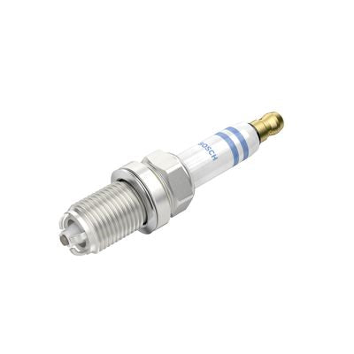 Bosch Spark Plug Fgr7Kqe0