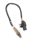 Intermotor Oxygen Sensor - 65045