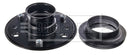 Borg & Beck Strut Mounting Kit Part No -BSM5522