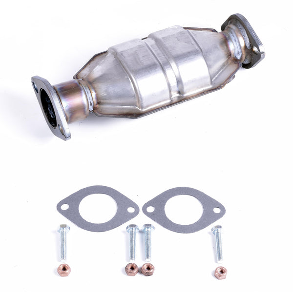 EEC Catalyst - CL6009