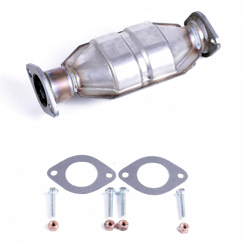 EEC Catalyst - CL6009
