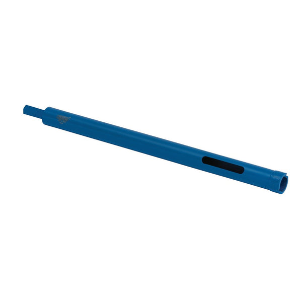 Draper Diamond Core Bit 22X330mm - 8057