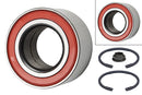 FAG Wheel Bearing Kit - 713665020