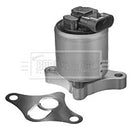 Borg & Beck Egr Valve Part No -BEV1000