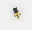 Intermotor Oil Pressure Switch - 51198