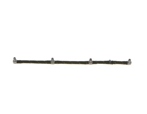 Bosch Fuel Return Pipe Part No - 0928402142