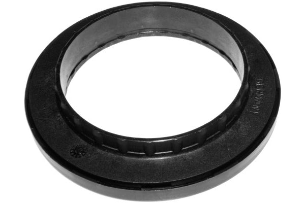 FAG Rolling Bearing Suspension Strut Support Mount - 713002520