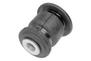 FAG Mounting Control/Trailing Arm - 829026010