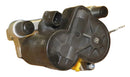 Rollco Audi Q3 Rear Right Brake Caliper - VSEP530R