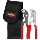 KNIPEX SET Of Pliers - 75752