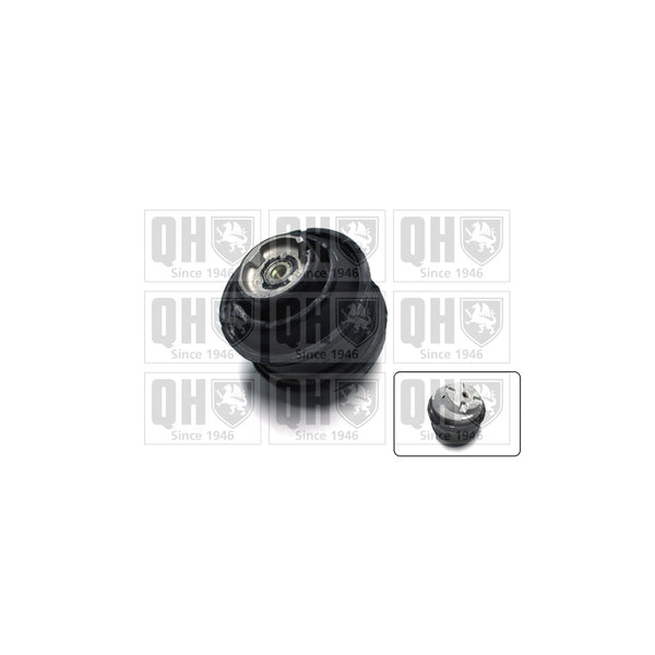 QH EM3410 Engine Mounting