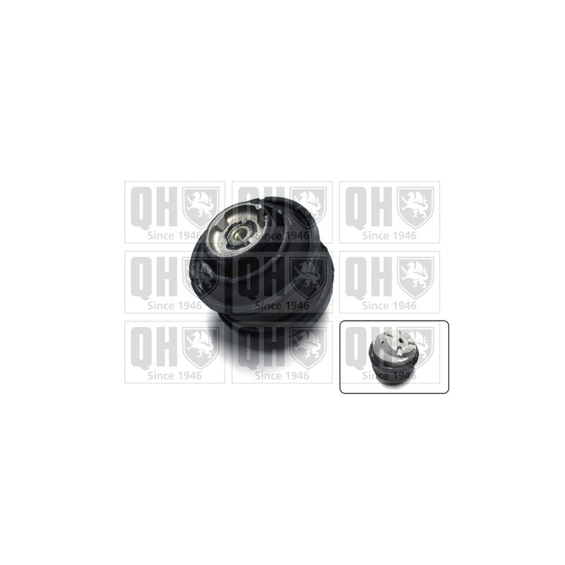 QH EM3410 Engine Mounting