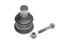 FAG Ball Joint - 825016810