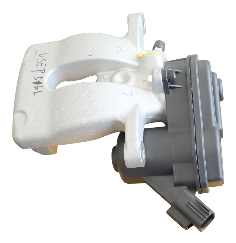 Rollco Renault Fluence Rear Left Brake Caliper - VSEP516L