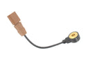 Fuel Parts Knock Sensor - KS188