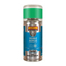 Hycote XDFD303 Ford Green Jade (Metallic) 150ml