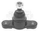 Borg & Beck Ball Joint Lower L/R Part No -BBJ5681