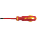 XP1000 Xp1000 NO.1x80mm PZ S/D-VDE - 02165