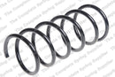 Kilen Coil Spring (Ra7035) - 53272