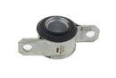 FAG Mounting Control/Trailing Arm - 829013010