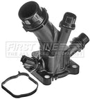 First Line Thermostat Kit Part No -FTK427