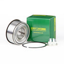 First Line Wheel Bearing Kit Part No -FBK911