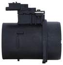 HELLA 8ET 009 149-581 Air Mass Sensor - 5-pin connector - Bolted