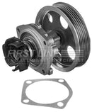 First Line Water Pump Kit  - FWP2215