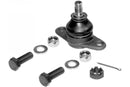 FAG Ball Joint - 825000310