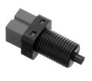 Lucas Clutch Switch - SMB619