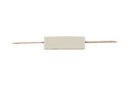 HELLA 8JS 713 575-271 Fuse - Strip Fuse - 200A - Quantity: 1