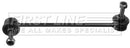 First Line Drop Link Part No -FDL6305