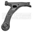 First Line Wishbone / Suspension Arm Lower RH - FCA6375