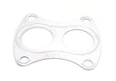 Klarius 410466 - Gasket Flat