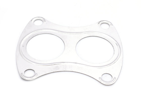 Klarius 410466 - Gasket Flat
