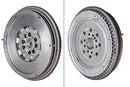 LUK Flywheel - Part No - 415028910