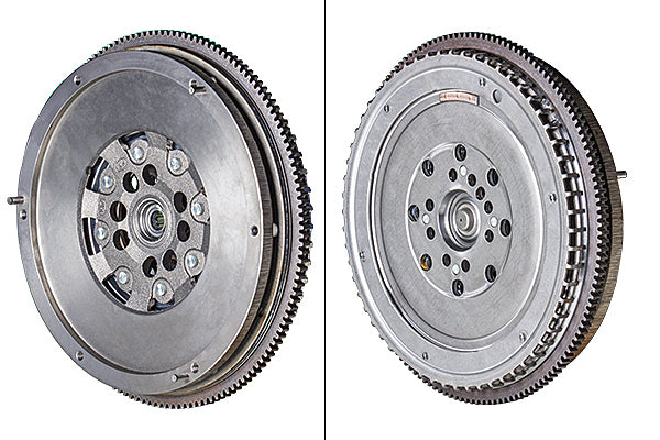 LUK Flywheel - Part No - 415028910