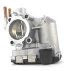 Lemark Throttle Body - LTB025