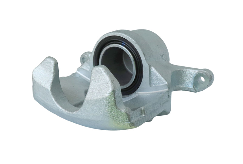 Rollco Nissan Qashqai Front Right Brake Caliper - VSBC677R
