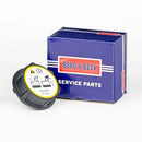 Borg & Beck Radiator Cap Part No -BRC119